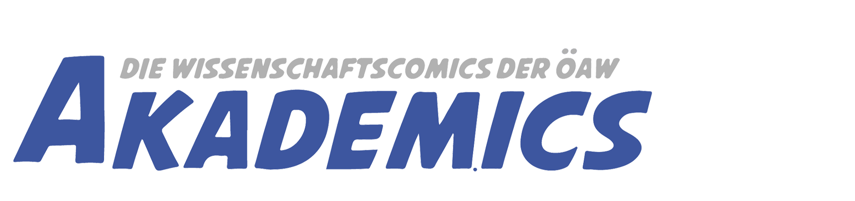 Akademics 